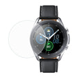Samsung Galaxy Watch 3 (45mm) Plastik Osłona ekranu
