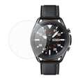 Samsung Galaxy Watch 3 (41mm) Plastik Osłona ekranu