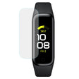 Samsung Galaxy Fit 2 Plastik Osłona ekranu