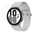 Samsung Galaxy Watch 4 (40mm) Szkło 0.3mm Osłona ekranu