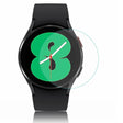 Samsung Galaxy Watch 4 (44mm) Plastik Osłona ekranu