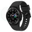 Samsung Galaxy Watch 4 Classic (42mm) Szkło 0.3mm Osłona ekranu