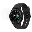 Samsung Galaxy Watch 4 Classic (42mm) Szkło HD Osłona ekranu