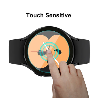 #serie_1