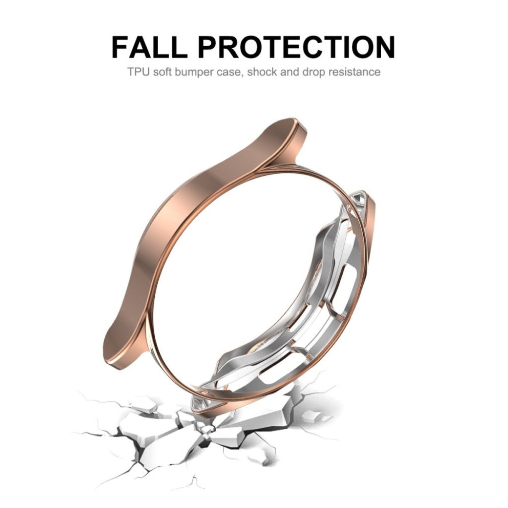 #serie_3