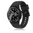 Samsung Galaxy Watch 4 Classic (42mm) Plastik Osłona ekranu