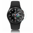 Samsung Galaxy Watch 4 Classic (42mm) Plastik Osłona ekranu