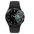 Samsung Galaxy Watch 4 Classic (46mm) Szkło HD Osłona ekranu