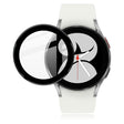 Samsung Galaxy Watch 4 (40mm) Plastik HD Osłona ekranu
