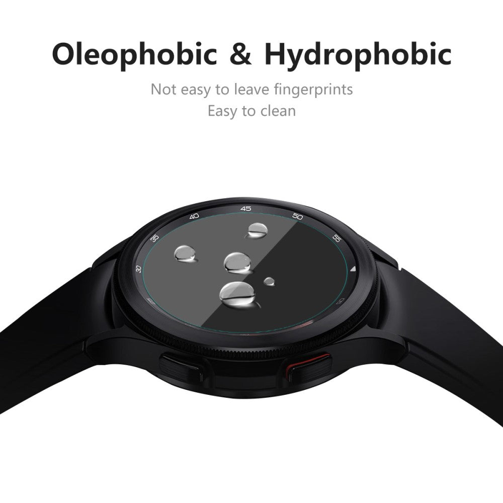 #serie_582
