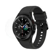 Samsung Galaxy Watch 4 Classic (46mm) Plastik HD Osłona ekranu