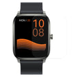 Samsung Galaxy Fit 3 Plastik HD Osłona ekranu