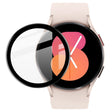 Samsung Galaxy Watch 5 (40mm) Plastik Osłona ekranu