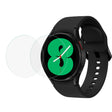 2szt Samsung Galaxy Watch 5 (44mm) Szkło Osłona ekranu