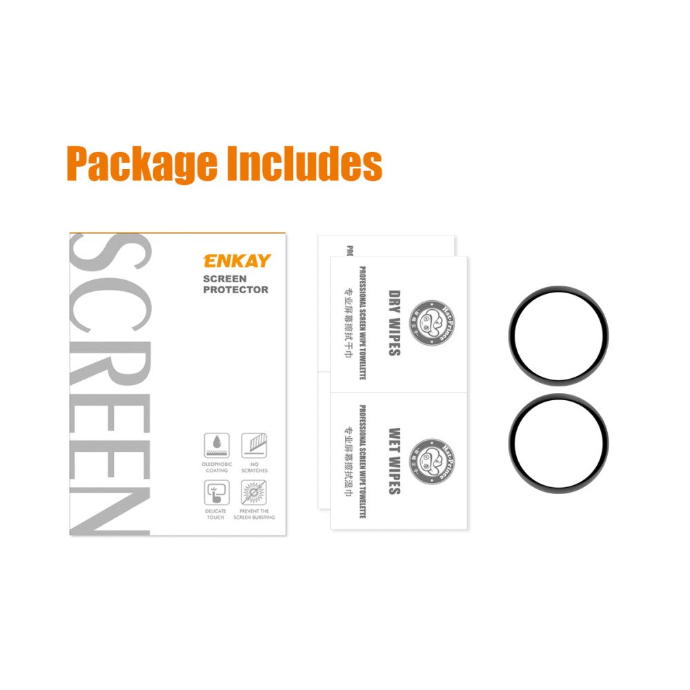 #serie_938