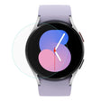 Samsung Galaxy Watch 5 (44mm) Szkło Osłona ekranu
