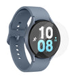 Samsung Galaxy Watch 5 (44mm) Plastik Osłona ekranu