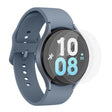 2szt Samsung Galaxy Watch 5 (44mm) Plastik Osłona ekranu