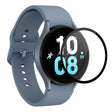 Samsung Galaxy Watch 5 (44mm) Szkło Osłona ekranu