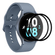 2szt Samsung Galaxy Watch 5 (44mm) Szkło Osłona ekranu