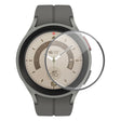 Samsung Galaxy Watch 5 Pro Szkło i Plastik Osłona ekranu