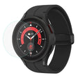 Samsung Galaxy Watch 5 Pro Szkło Osłona ekranu