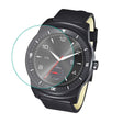 LG G Watch R W110 Szkło Osłona ekranu