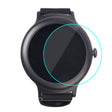LG Watch Style Szkło Osłona ekranu