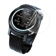 Motorola Moto Watch 100 Plastik HD Osłona ekranu