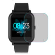 Blackview R3 Plastik HD Osłona ekranu