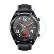Huawei Watch GT Szkło Osłona ekranu