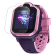 Huawei Kids Watch 3 Pro Szkło Osłona ekranu