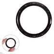 Huawei Watch GT 2 42mm Silikon / TPU Osłona ekranu