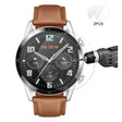 2szt Huawei Watch GT 2 46mm Szkło Osłona ekranu