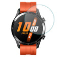 Huawei Watch GT 2 46mm Silikon / TPU Osłona ekranu