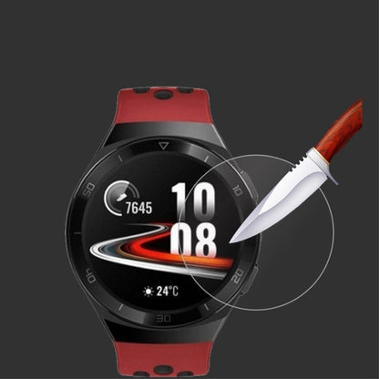 #serie_235