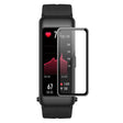 Huawei TalkBand B6 Plastik Osłona ekranu