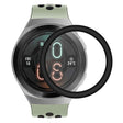 Huawei Watch GT2e 46mm Plastik Osłona ekranu