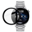Huawei Watch 3 Szkło Osłona ekranu