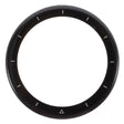 Huawei Watch GT 2 Pro Silikon / TPU Osłona ekranu