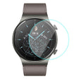 Huawei Watch GT 2 Pro Szkło 9H Osłona ekranu