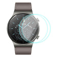 2szt Huawei Watch GT 2 Pro Szkło Osłona ekranu