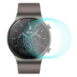 5szt Huawei Watch GT 2 Pro Szkło Osłona ekranu