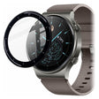 Huawei Watch GT 2 Pro Szkło Osłona ekranu