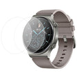 2szt Huawei Watch GT 2 Pro Szkło Osłona ekranu