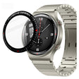 Huawei Watch GT 2 Pro (Porsche Design) Szkło Osłona ekranu