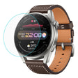 Huawei Watch 3 Pro Plastik Osłona ekranu