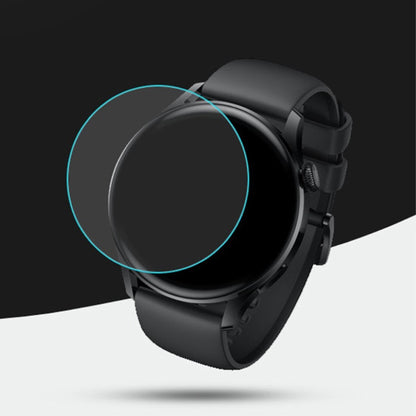 #serie_276