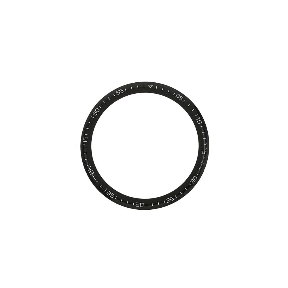 #serie_310