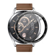 Huawei Watch GT 3 (46mm) Plastik HD Osłona ekranu